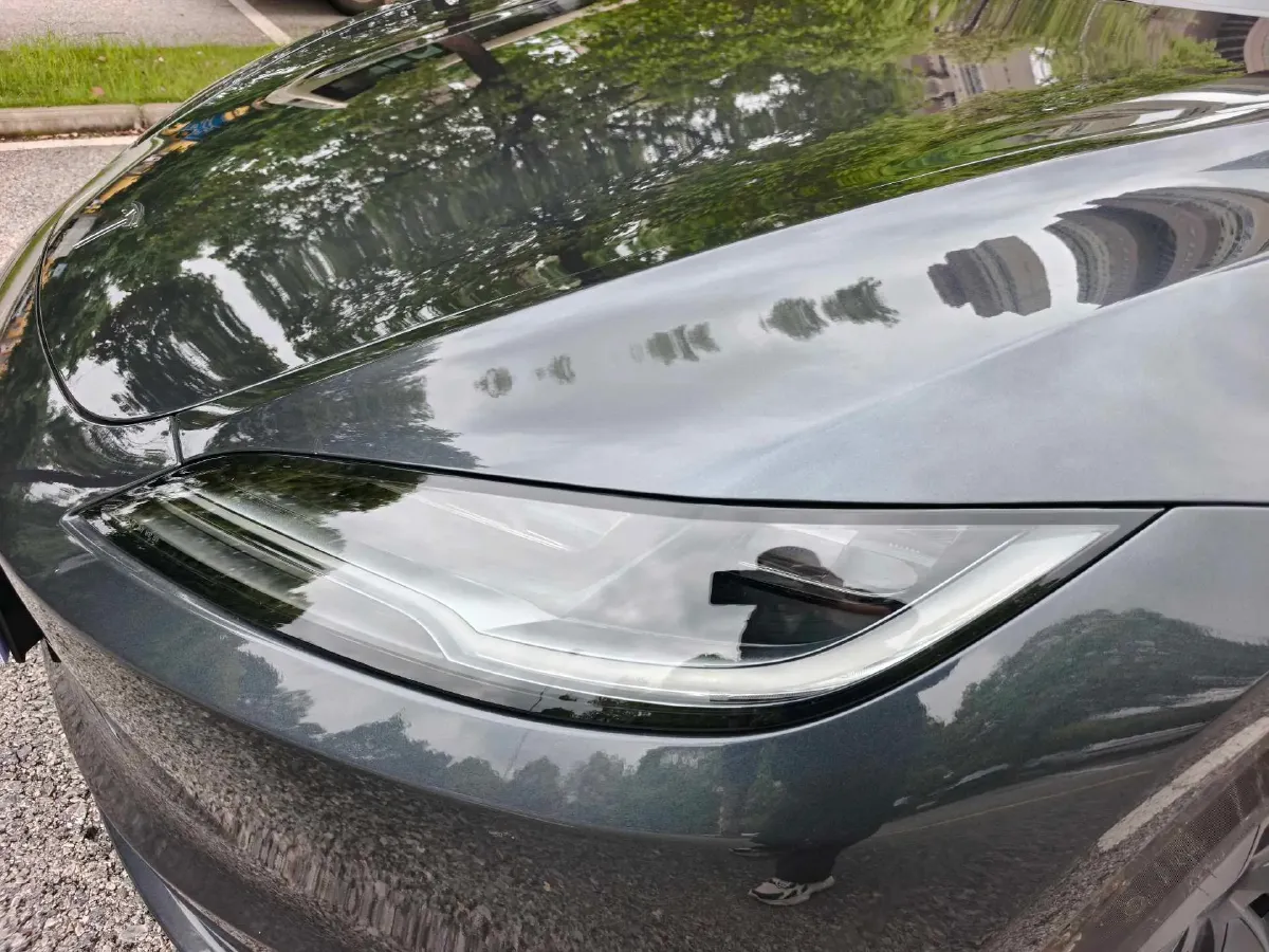 2023 HYPTEC GT BEV 80KWH,autocango,china used car exporter,china ev exporter,chinese used car exporter,chinese used ev exporter