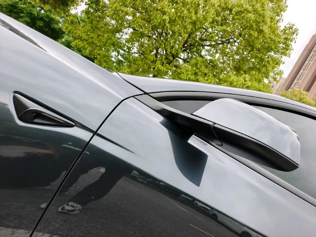 2023 HYPTEC GT BEV 80KWH,autocango,china used car exporter,china ev exporter,chinese used car exporter,chinese used ev exporter