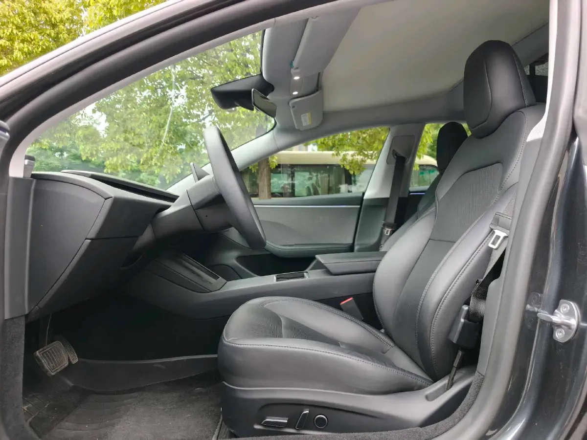 2023 HYPTEC GT BEV 80KWH,autocango,china used car exporter,china ev exporter,chinese used car exporter,chinese used ev exporter