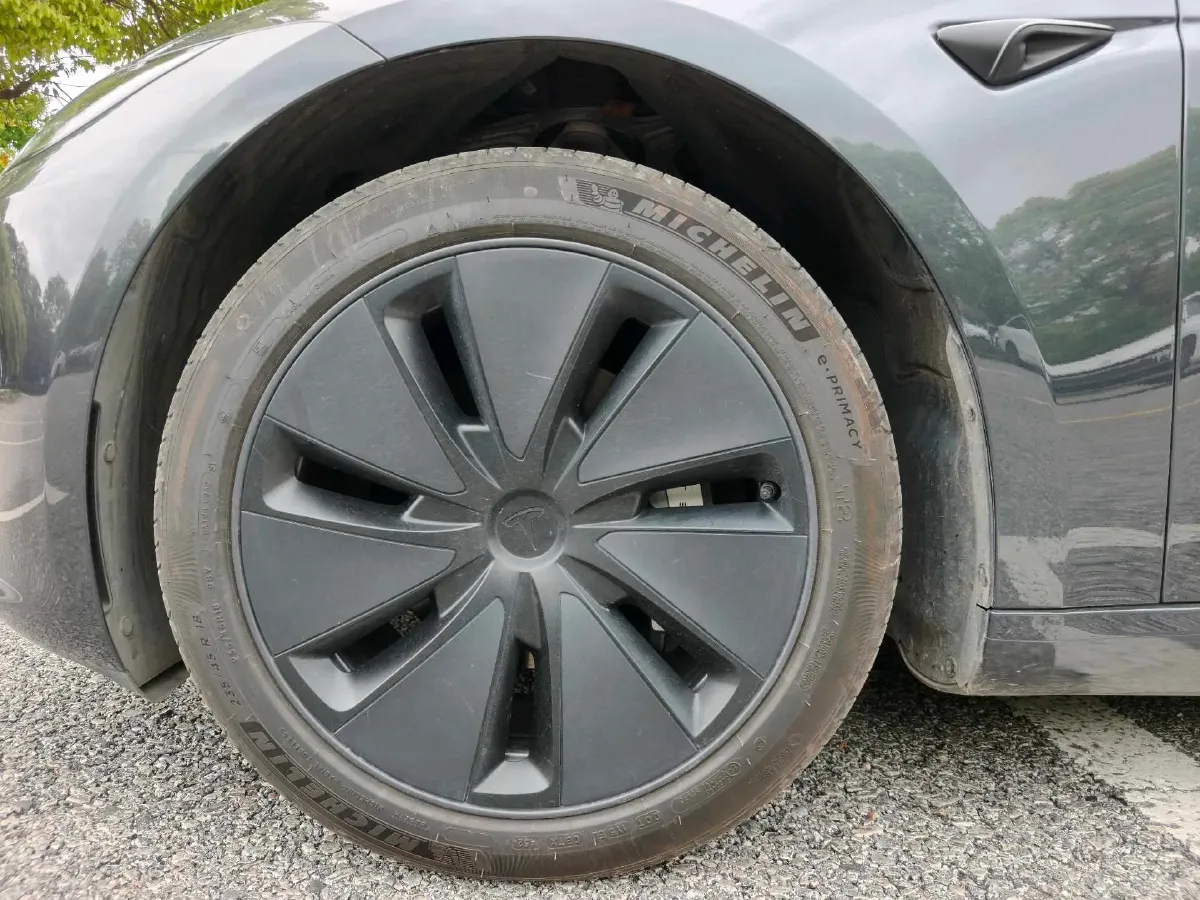 2023 HYPTEC GT BEV 80KWH,autocango,china used car exporter,china ev exporter,chinese used car exporter,chinese used ev exporter