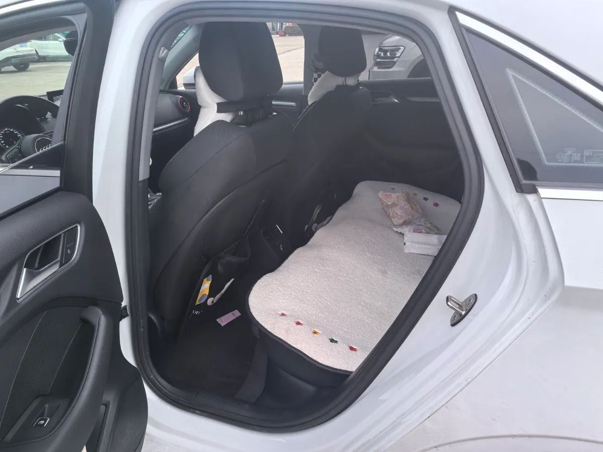 2020 Audi A3 1.4T 150HP L4 7DCT,autocango,china used car exporter,china ev exporter,chinese used car exporter,chinese used ev exporter