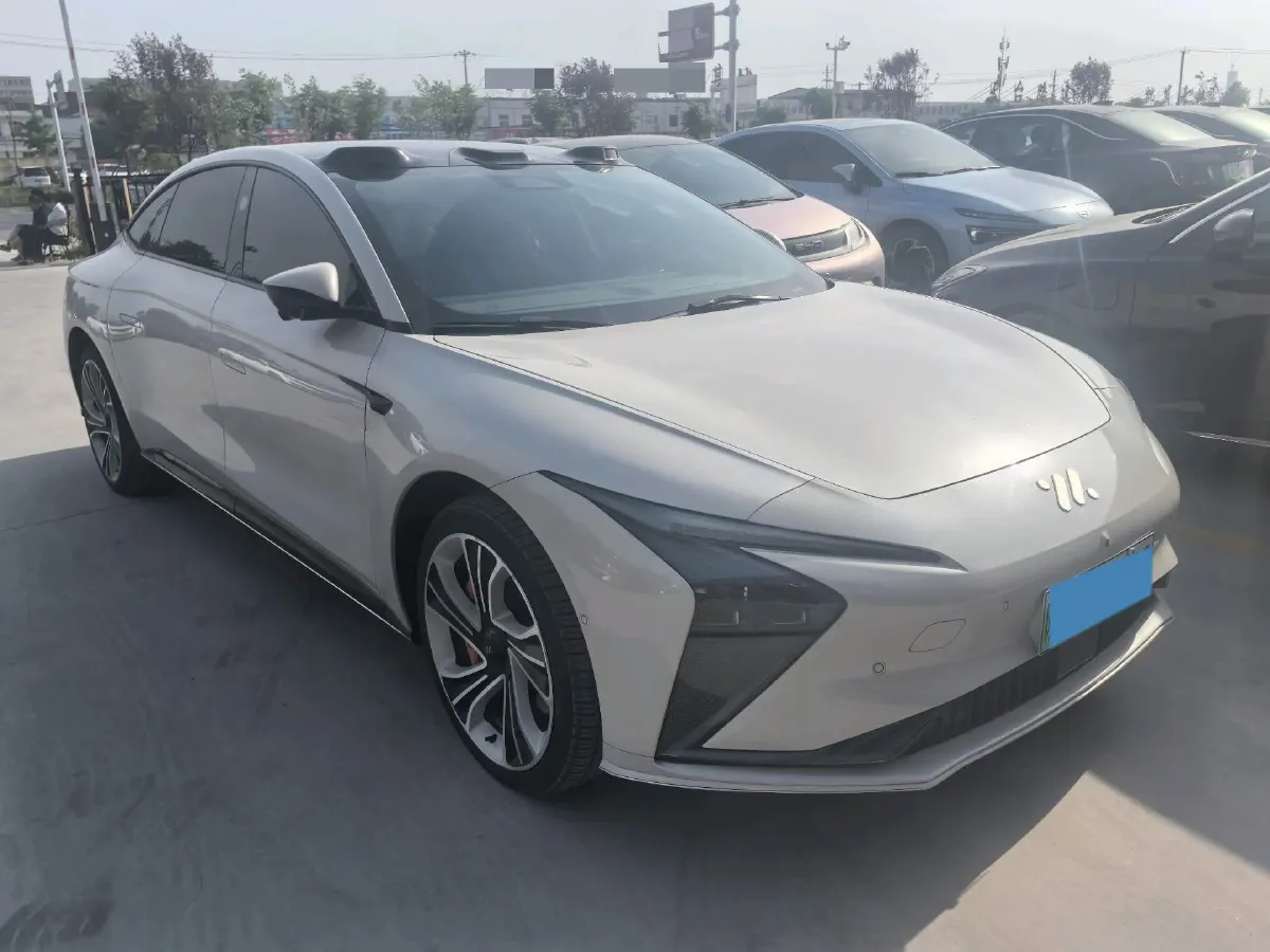 2022 IM L7 BEV 90KWH,autocango,china used car exporter,china ev exporter,chinese used car exporter,chinese used ev exporter