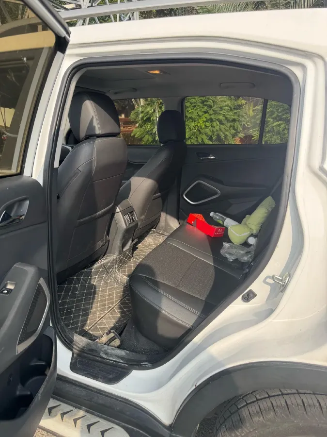 2019 Hyundai ix35 2.0L 160HP L4 6AT,autocango,china used car exporter,china ev exporter,chinese used car exporter,chinese used ev exporter