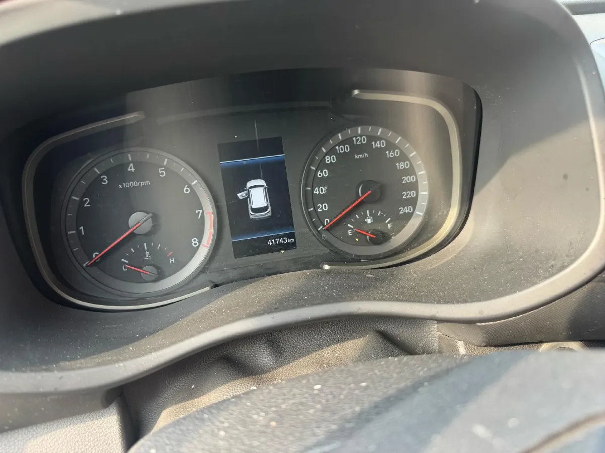 2019 Hyundai ix35 2.0L 160HP L4 6AT,autocango,china used car exporter,china ev exporter,chinese used car exporter,chinese used ev exporter