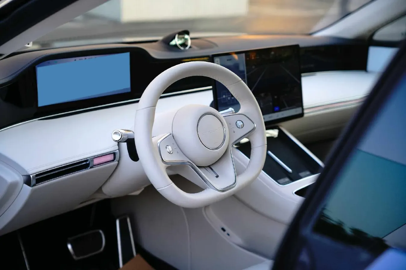 2025 HIMA Stelato S9 REEV 160HP REEV,autocango,china used car exporter,china ev exporter,chinese used car exporter,chinese used ev exporter