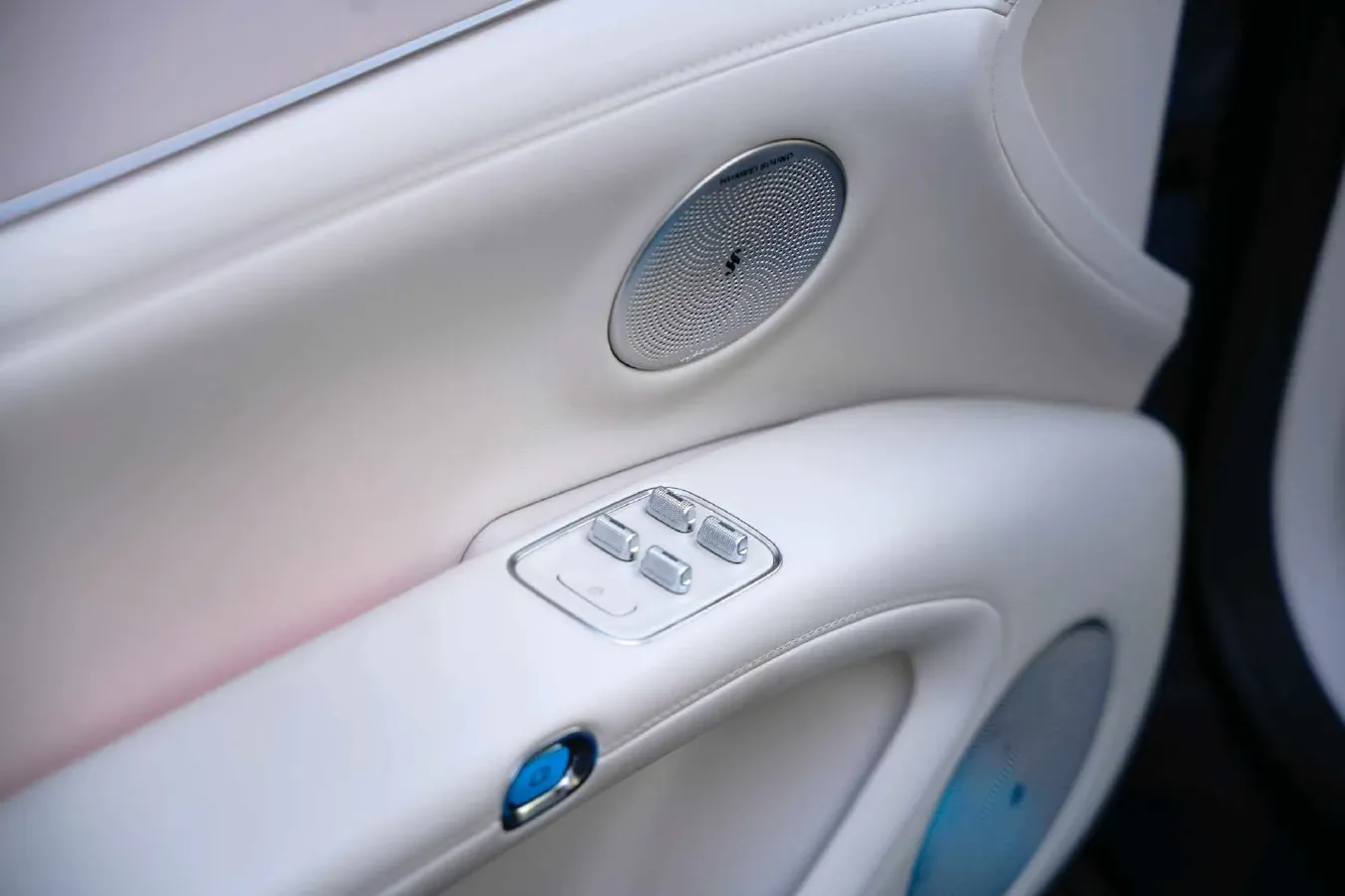 2025 HIMA Stelato S9 REEV 160HP REEV,autocango,china used car exporter,china ev exporter,chinese used car exporter,chinese used ev exporter