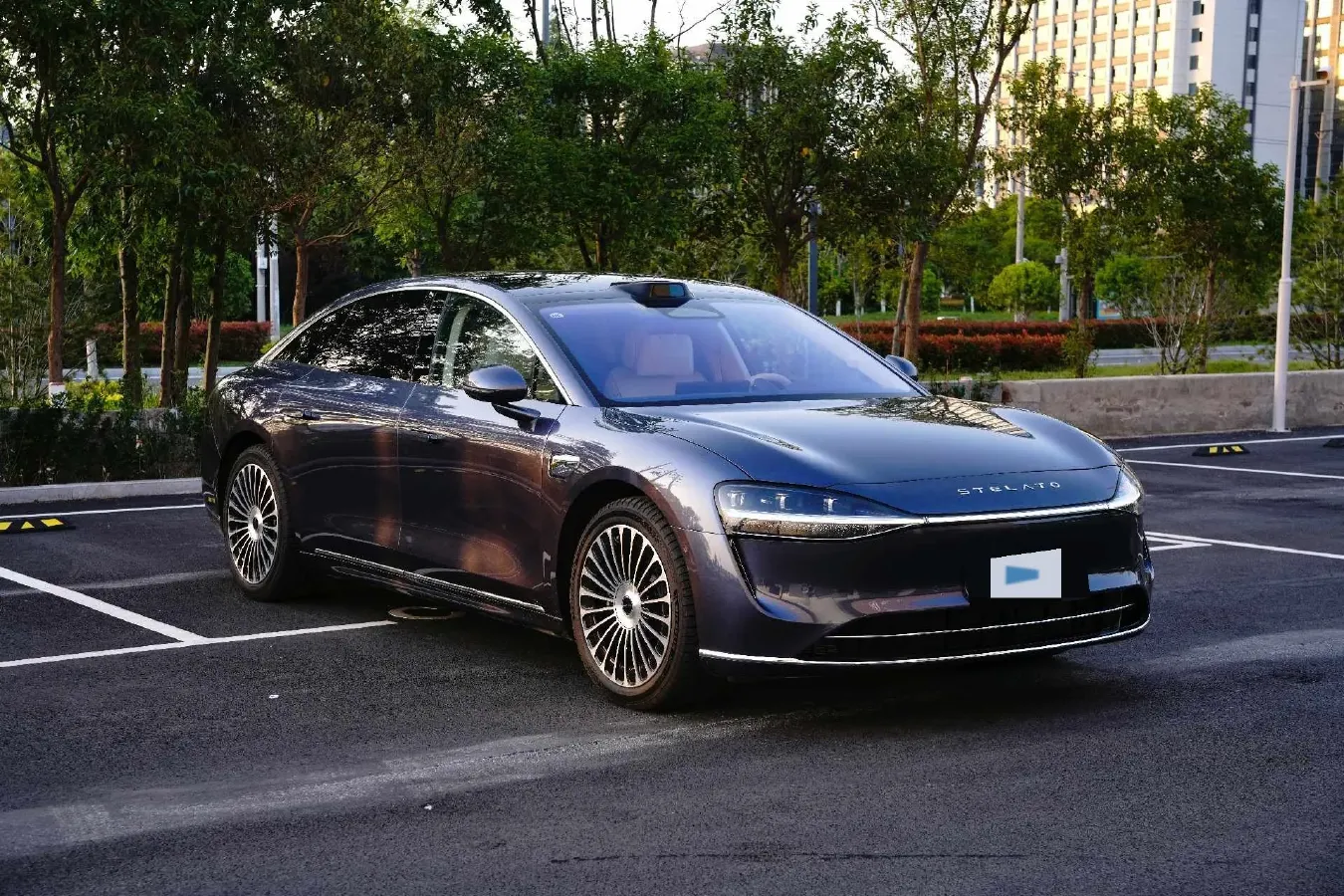 2025 HIMA Stelato S9 REEV 160HP REEV,autocango,china used car exporter,china ev exporter,chinese used car exporter,chinese used ev exporter