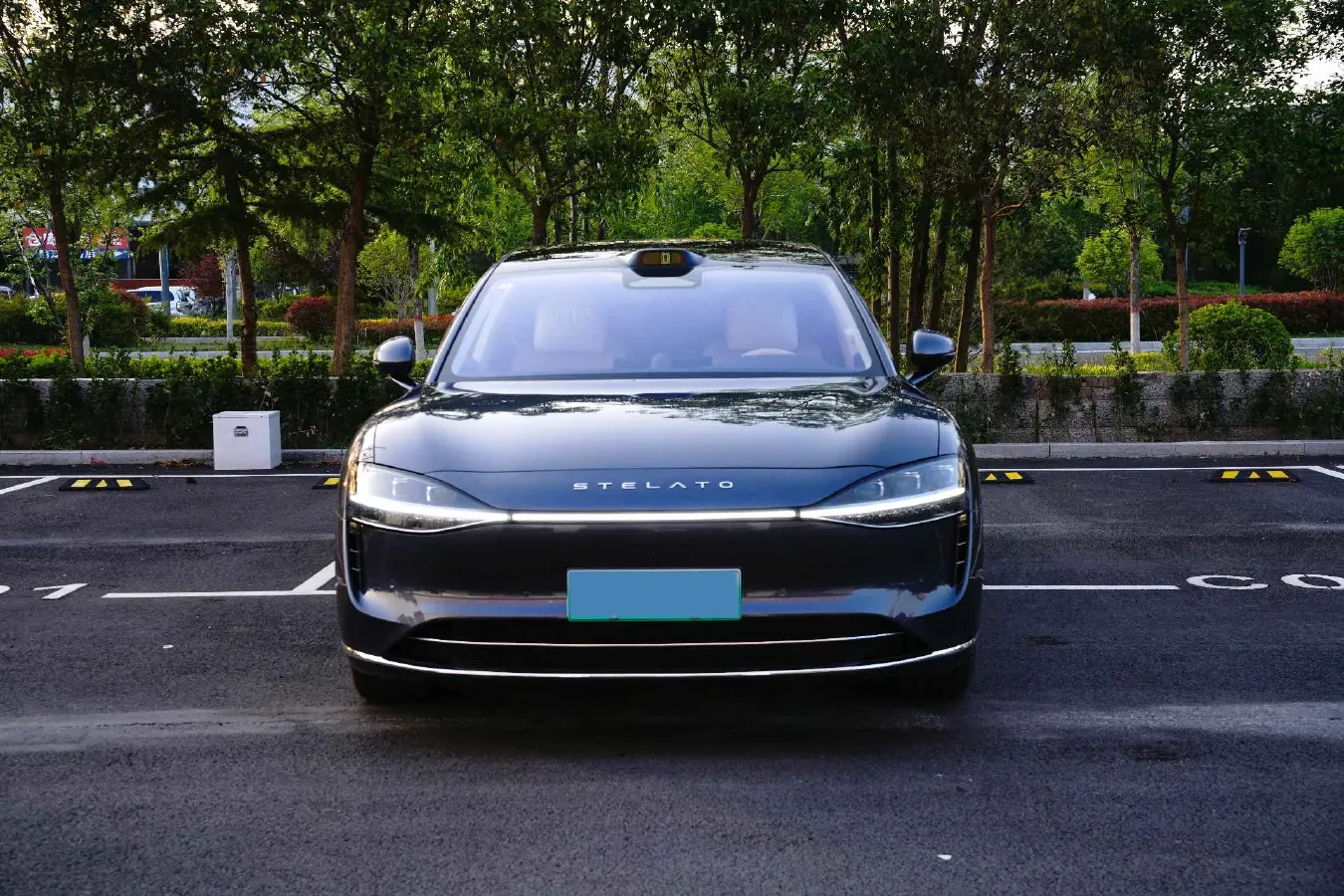 2025 HIMA Stelato S9 REEV 160HP REEV,autocango,china used car exporter,china ev exporter,chinese used car exporter,chinese used ev exporter