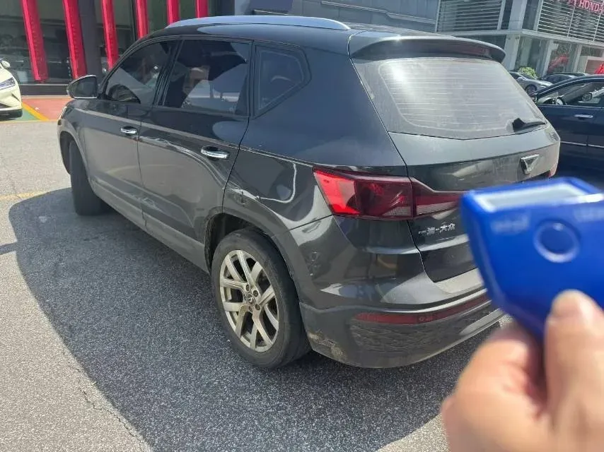 2023 Jetta VS5 1.4T 150HP L4 6AT,autocango,china used car exporter,china ev exporter,chinese used car exporter,chinese used ev exporter