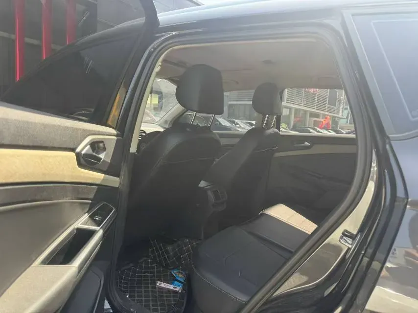 2023 Jetta VS5 1.4T 150HP L4 6AT,autocango,china used car exporter,china ev exporter,chinese used car exporter,chinese used ev exporter