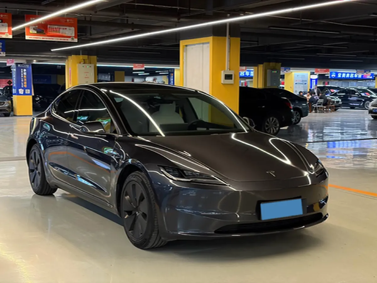 2023 HYPTEC GT BEV 80KWH,autocango,china used car exporter,china ev exporter,chinese used car exporter,chinese used ev exporter