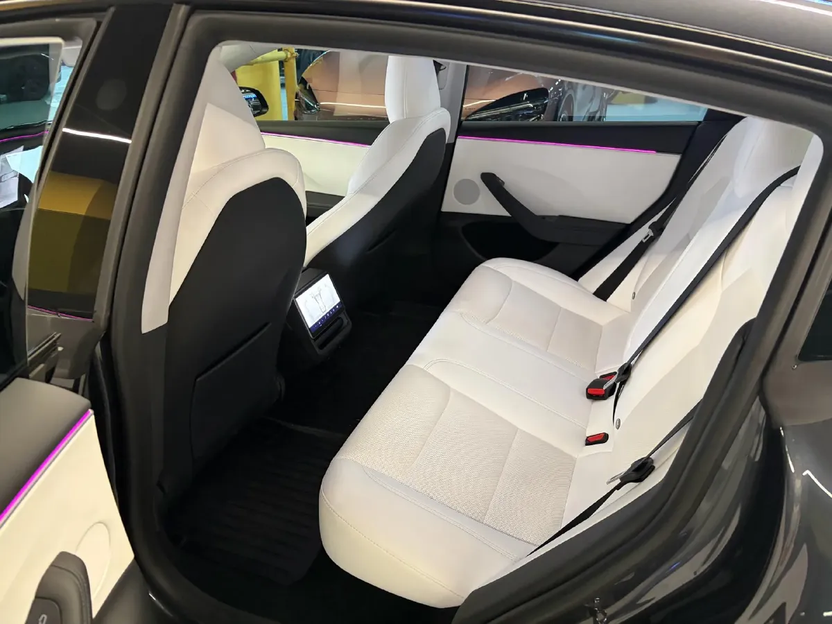 2023 HYPTEC GT BEV 80KWH,autocango,china used car exporter,china ev exporter,chinese used car exporter,chinese used ev exporter