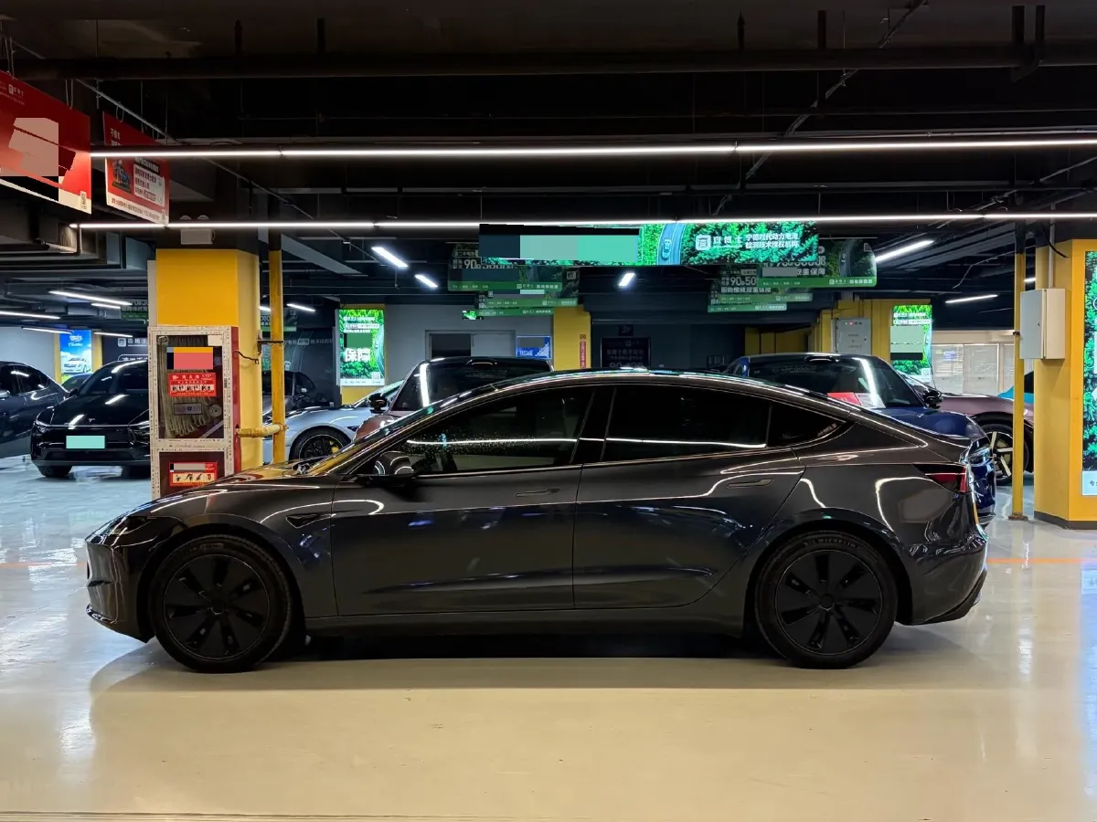 2023 HYPTEC GT BEV 80KWH,autocango,china used car exporter,china ev exporter,chinese used car exporter,chinese used ev exporter