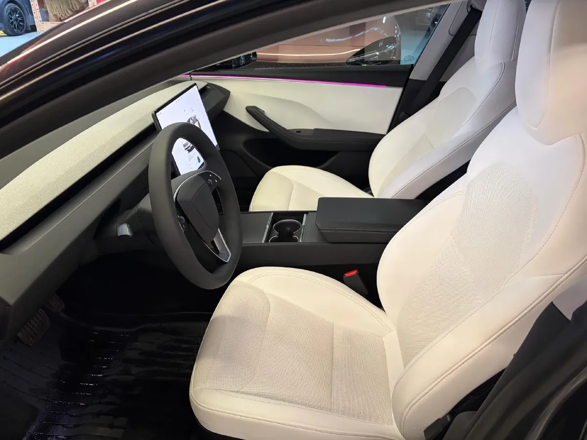 2023 HYPTEC GT BEV 80KWH,autocango,china used car exporter,china ev exporter,chinese used car exporter,chinese used ev exporter