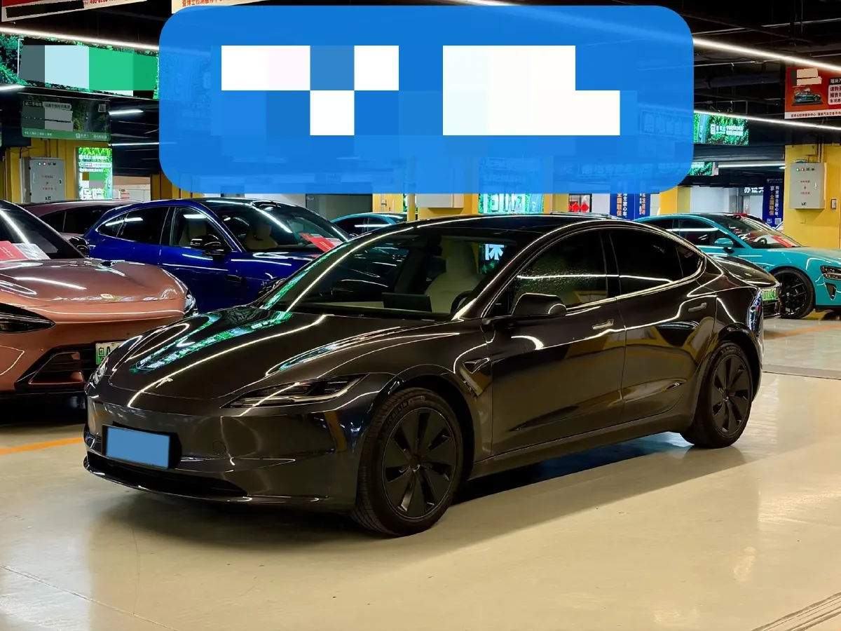 2023 HYPTEC GT BEV 80KWH,autocango,china used car exporter,china ev exporter,chinese used car exporter,chinese used ev exporter