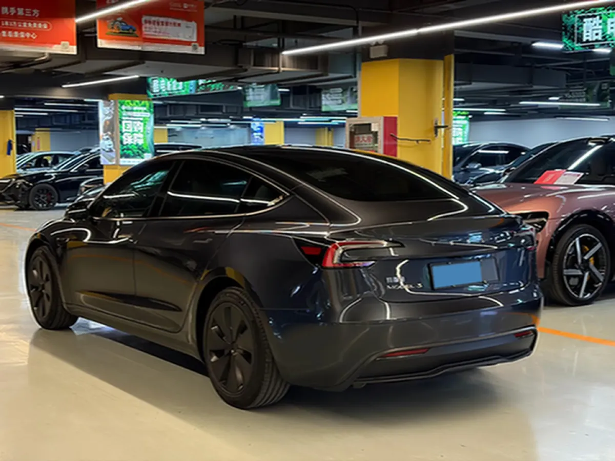 2023 HYPTEC GT BEV 80KWH,autocango,china used car exporter,china ev exporter,chinese used car exporter,chinese used ev exporter