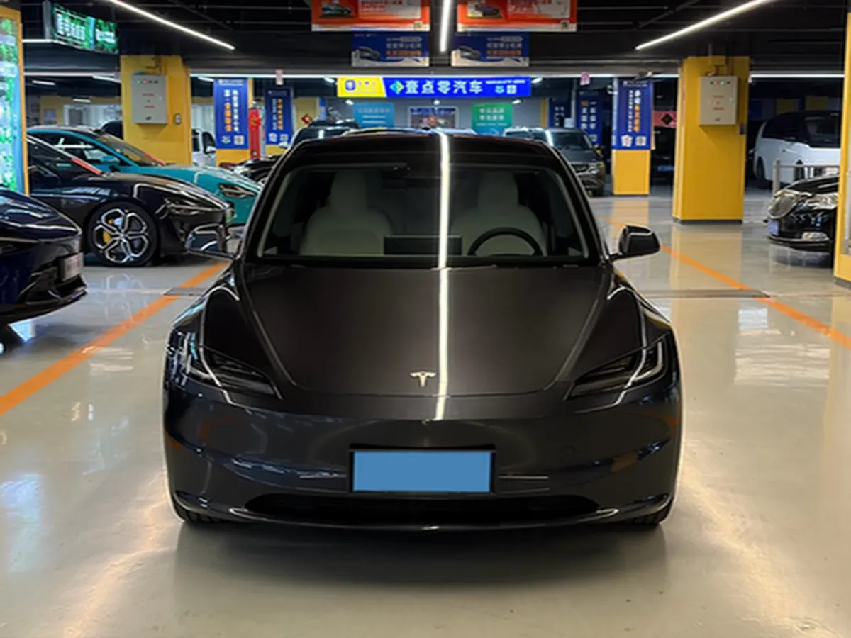 2023 HYPTEC GT BEV 80KWH,autocango,china used car exporter,china ev exporter,chinese used car exporter,chinese used ev exporter