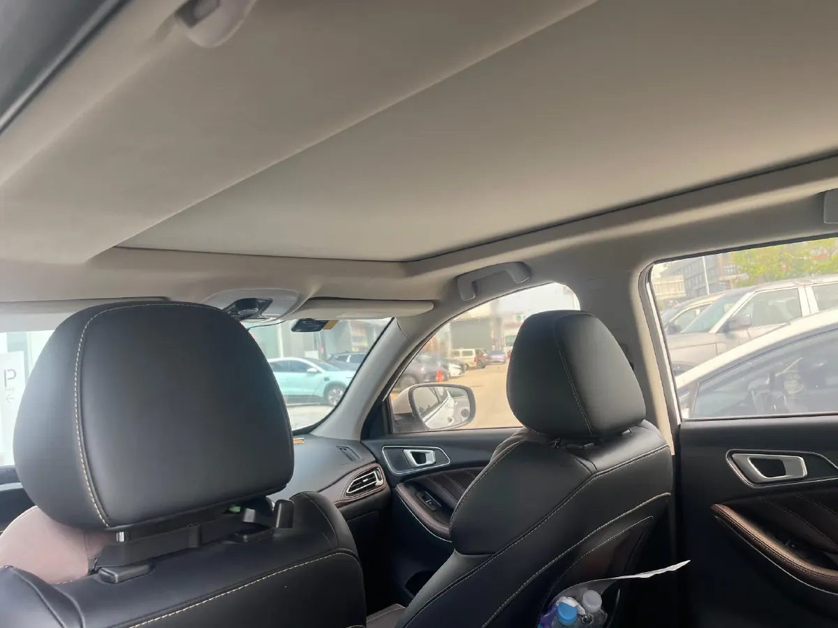 2018 Chery Tiggo 7 1.5T 147HP L4 6MT,autocango,china used car exporter,china ev exporter,chinese used car exporter,chinese used ev exporter