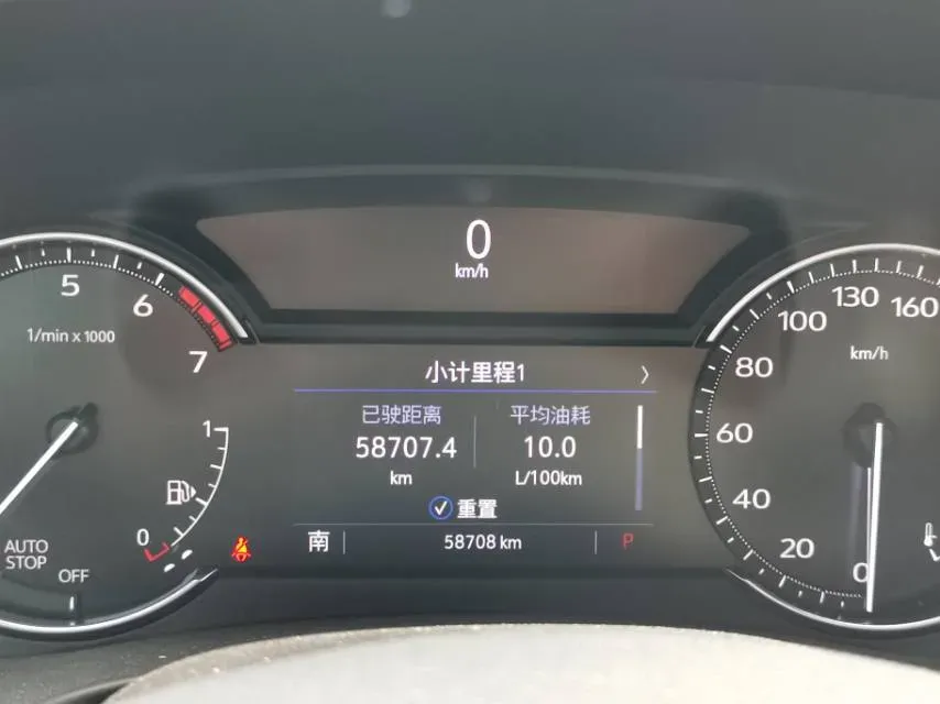 2021 Cadillac XT4 2.0T 237HP L4 9AT,autocango,china used car exporter,china ev exporter,chinese used car exporter,chinese used ev exporter