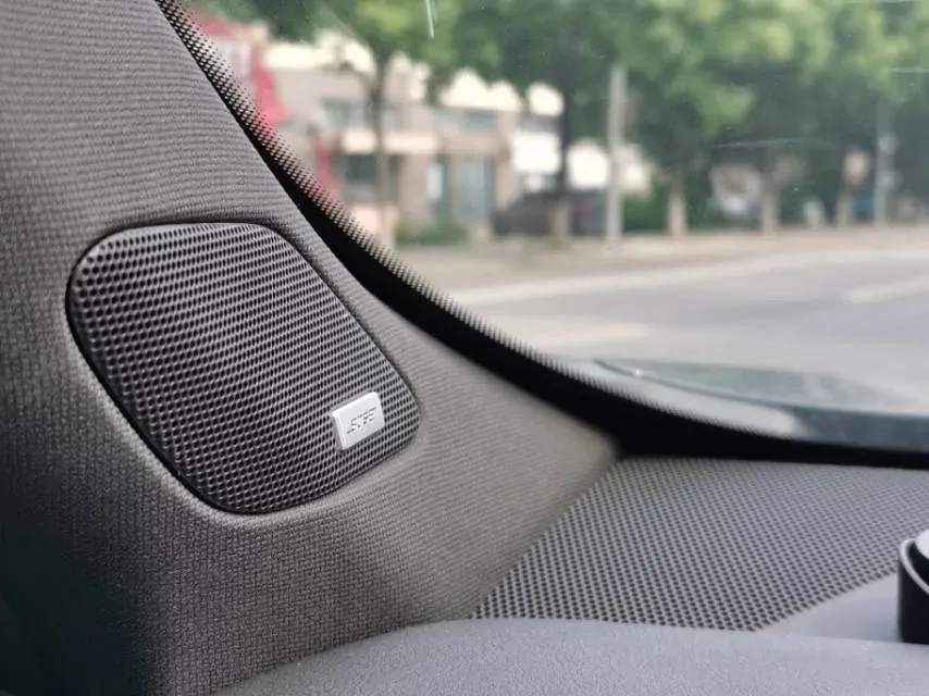 2021 Cadillac XT4 2.0T 237HP L4 9AT,autocango,china used car exporter,china ev exporter,chinese used car exporter,chinese used ev exporter