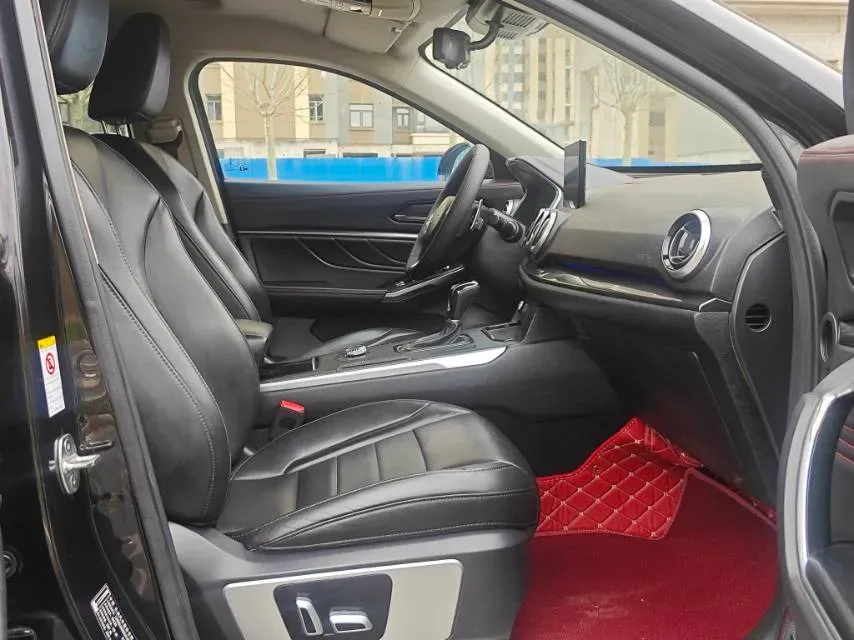 2019 WEY VV5 2.0T 224HP L4 7DCT,autocango,china used car exporter,china ev exporter,chinese used car exporter,chinese used ev exporter