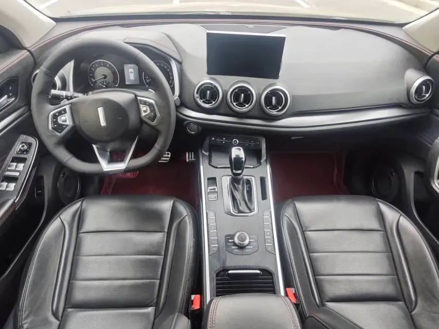 2019 WEY VV5 2.0T 224HP L4 7DCT,autocango,china used car exporter,china ev exporter,chinese used car exporter,chinese used ev exporter