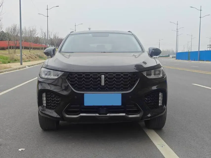2019 WEY VV5 2.0T 224HP L4 7DCT,autocango,china used car exporter,china ev exporter,chinese used car exporter,chinese used ev exporter