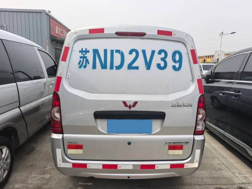 2021 ChangAn Kaicene XingKa 1.5L 107HP L4 5MT,autocango,china used car exporter,china ev exporter,chinese used car exporter,chinese used ev exporter