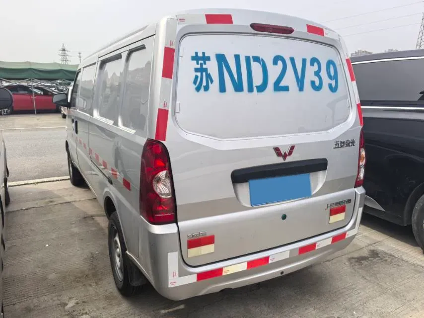 2021 ChangAn Kaicene XingKa 1.5L 107HP L4 5MT,autocango,china used car exporter,china ev exporter,chinese used car exporter,chinese used ev exporter