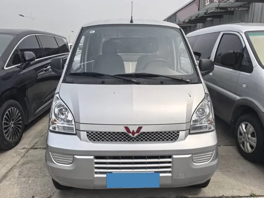 2021 ChangAn Kaicene XingKa 1.5L 107HP L4 5MT,autocango,china used car exporter,china ev exporter,chinese used car exporter,chinese used ev exporter