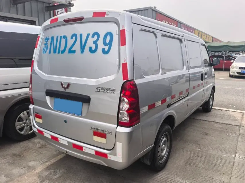 2021 ChangAn Kaicene XingKa 1.5L 107HP L4 5MT,autocango,china used car exporter,china ev exporter,chinese used car exporter,chinese used ev exporter