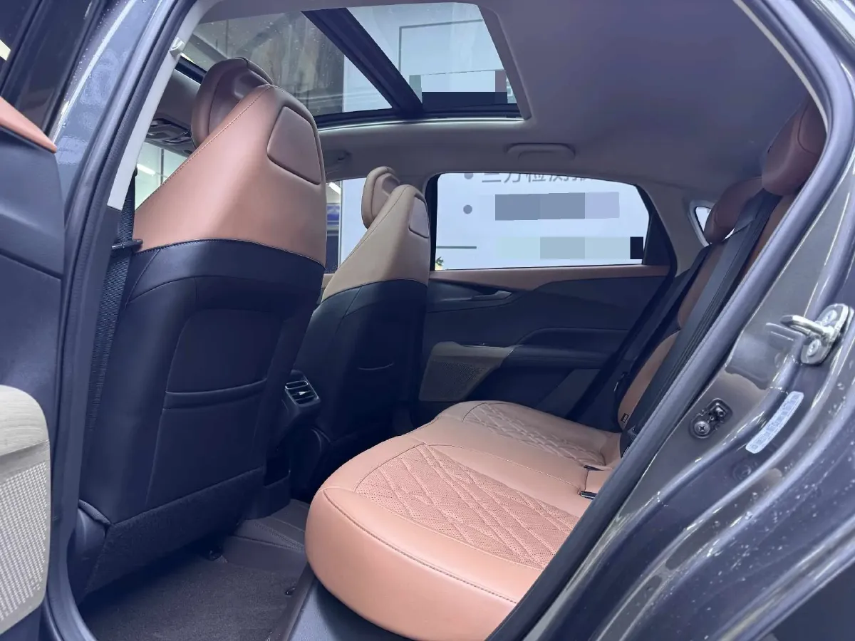 2024 ChangAn Eado 1.5T 170HP L4 7DCT,autocango,china used car exporter,china ev exporter,chinese used car exporter,chinese used ev exporter