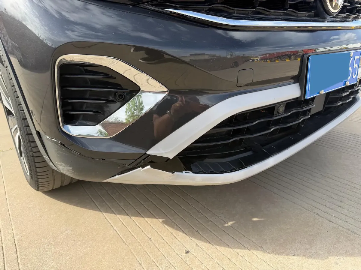 2022 Volkswagen Talagon 2.0T 220HP L4 7DCT,autocango,china used car exporter,china ev exporter,chinese used car exporter,chinese used ev exporter