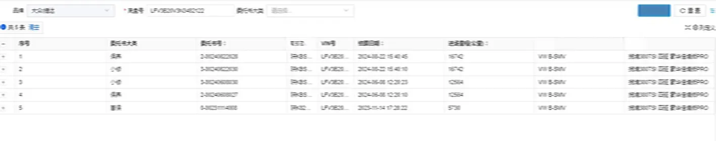 2022 Volkswagen Talagon 2.0T 220HP L4 7DCT,autocango,china used car exporter,china ev exporter,chinese used car exporter,chinese used ev exporter