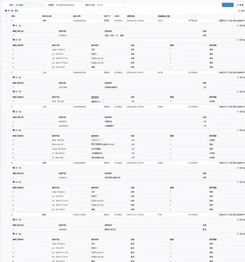 2022 Volkswagen Talagon 2.0T 220HP L4 7DCT,autocango,china used car exporter,china ev exporter,chinese used car exporter,chinese used ev exporter