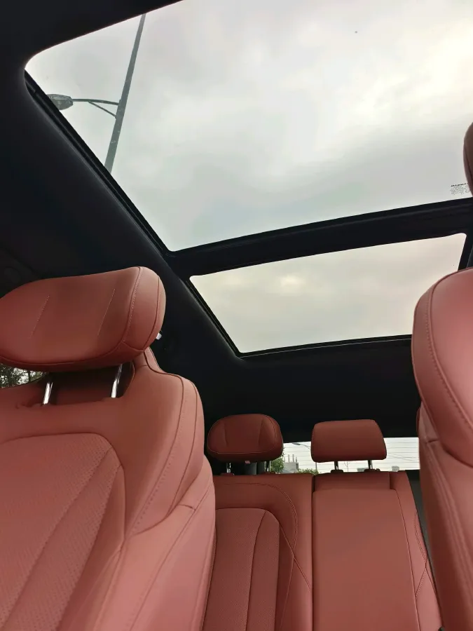 2025 ChangAn CS75 Plus 1.5T 192HP L4 8AT,autocango,china used car exporter,china ev exporter,chinese used car exporter,chinese used ev exporter