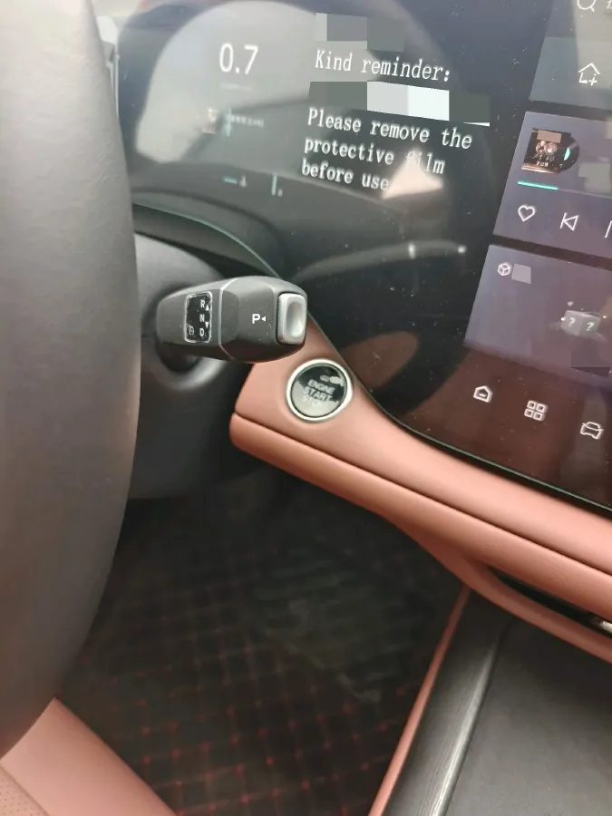 2025 ChangAn CS75 Plus 1.5T 192HP L4 8AT,autocango,china used car exporter,china ev exporter,chinese used car exporter,chinese used ev exporter