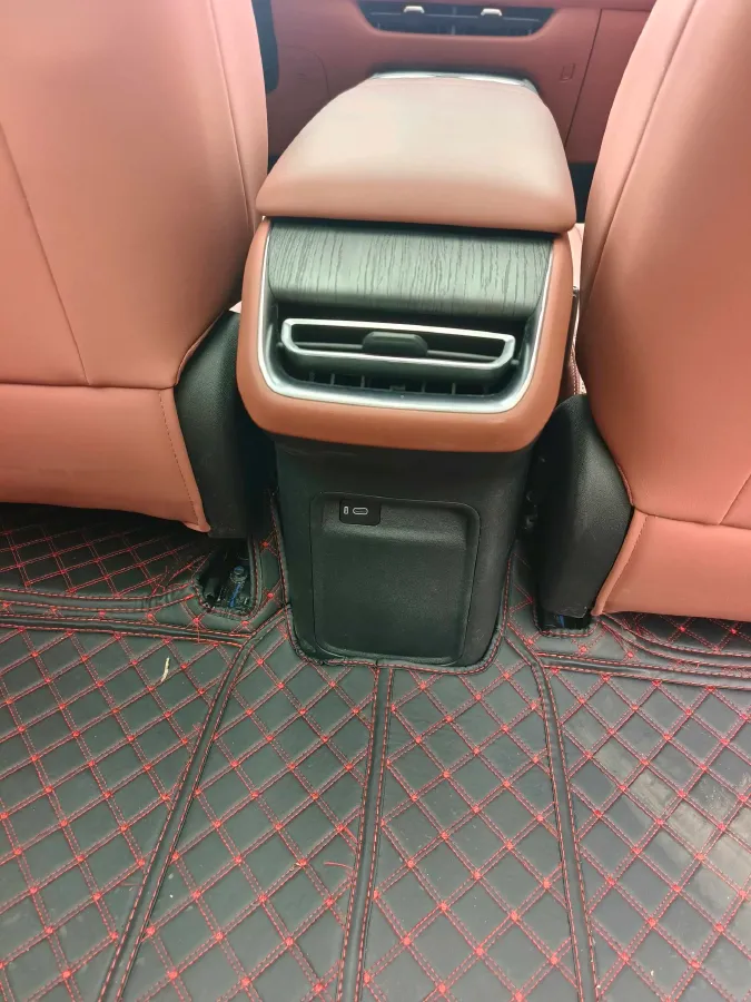 2025 ChangAn CS75 Plus 1.5T 192HP L4 8AT,autocango,china used car exporter,china ev exporter,chinese used car exporter,chinese used ev exporter