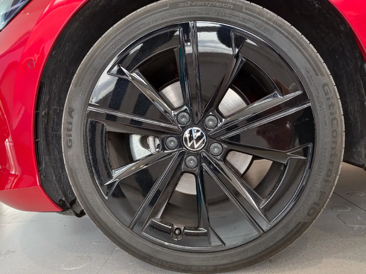 2026 Volkswagen Lamando 2.0T 220HP L4 7DCT,autocango,china used car exporter,china ev exporter,chinese used car exporter,chinese used ev exporter