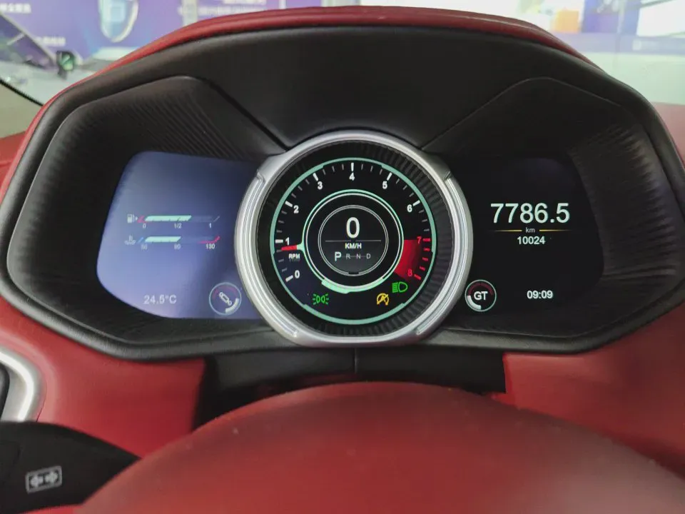 2020 Aston Martin DB11 4.0T 510HP V8 8AT,autocango,china used car exporter,china ev exporter,chinese used car exporter,chinese used ev exporter