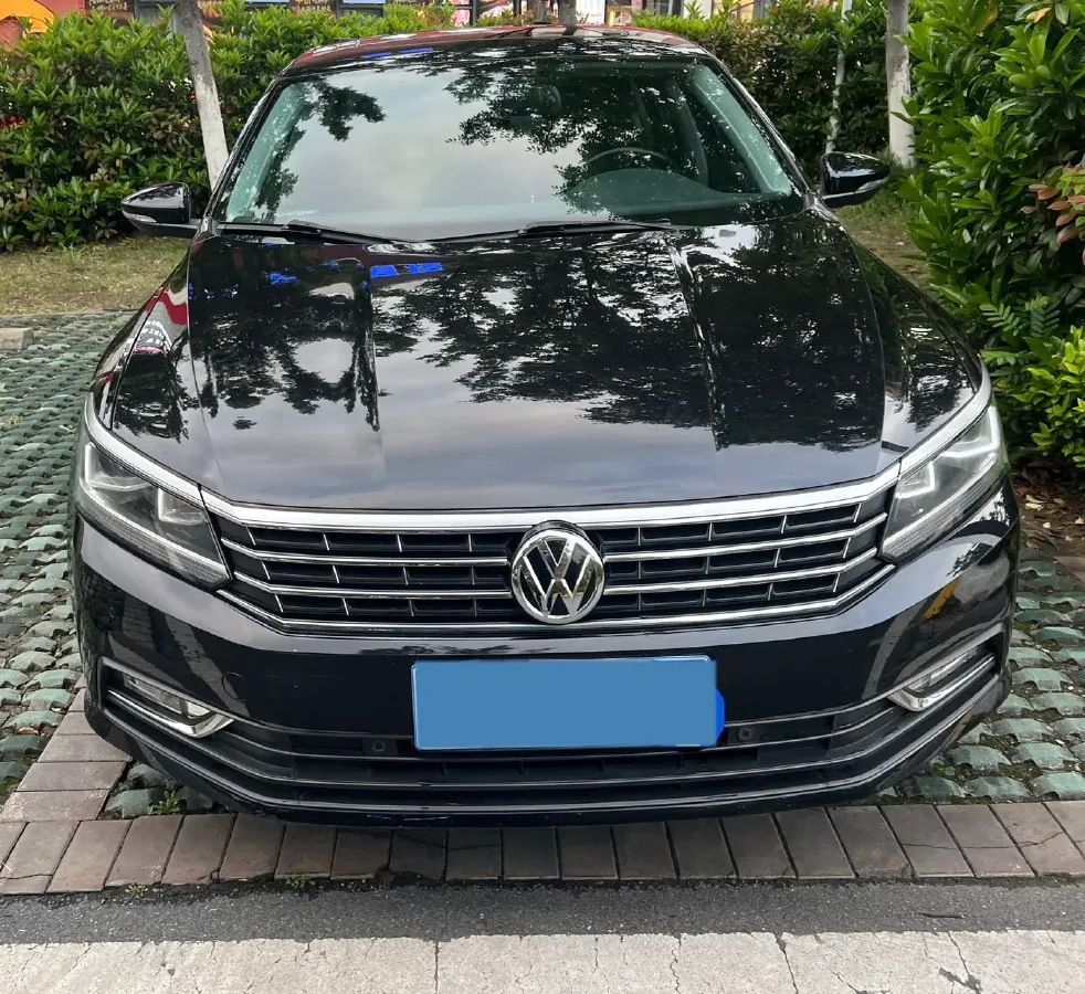 2017 Volkswagen Passat 1.8T 180HP L4 7DCT,autocango,china used car exporter,china ev exporter,chinese used car exporter,chinese used ev exporter