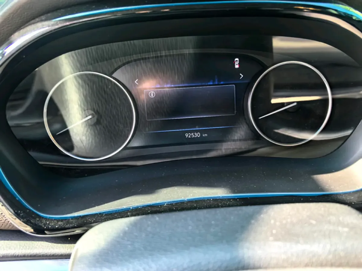 2023 Buick GL8 2.0T 237HP L4 9AT,autocango,china used car exporter,china ev exporter,chinese used car exporter,chinese used ev exporter