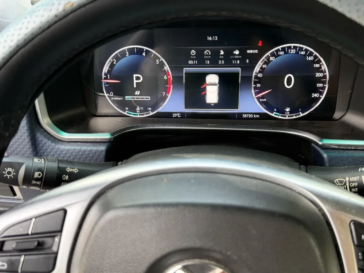 2018 Beijing BJ40 2.3T 250HP L4 6AT,autocango,china used car exporter,china ev exporter,chinese used car exporter,chinese used ev exporter