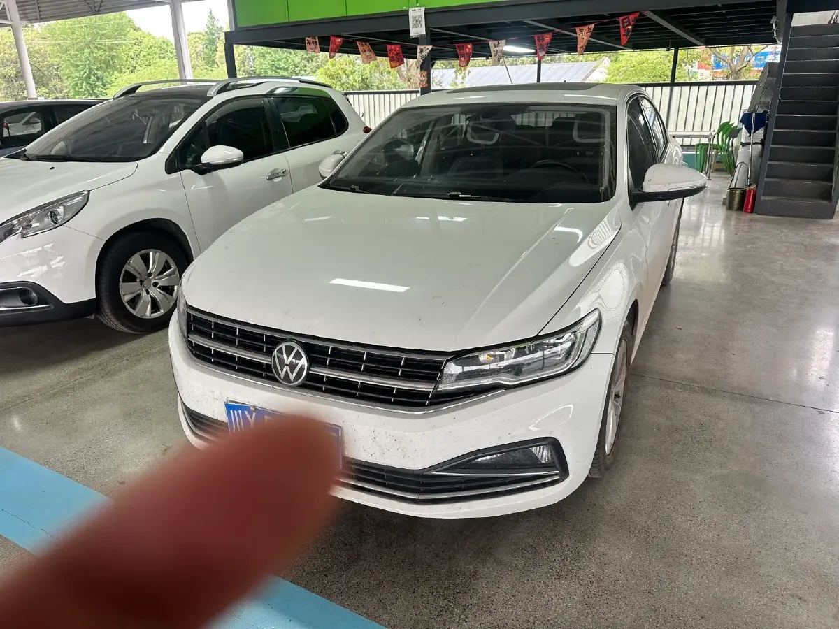 2021 Volkswagen Bora 1.4T 150HP L4 7DCT,autocango,china used car exporter,china ev exporter,chinese used car exporter,chinese used ev exporter
