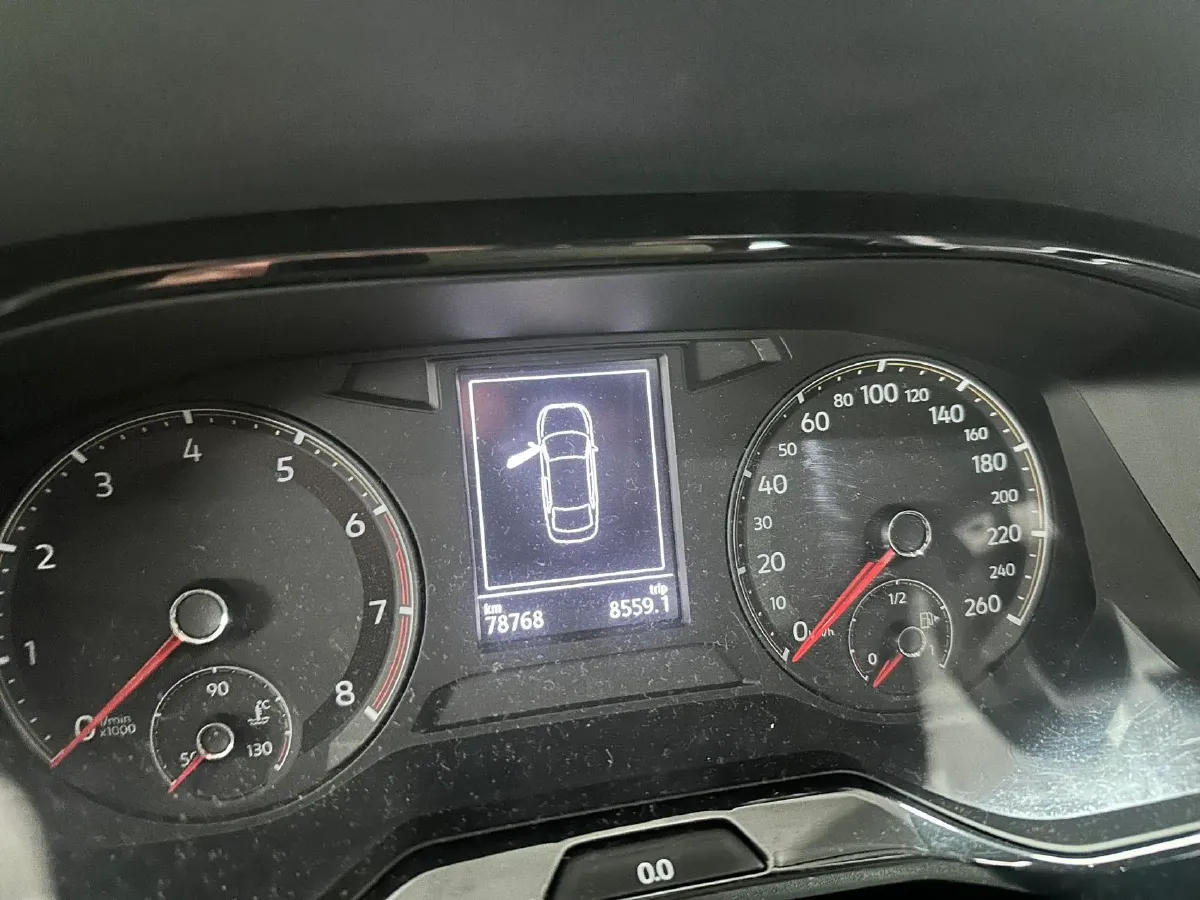 2021 Volkswagen Bora 1.4T 150HP L4 7DCT,autocango,china used car exporter,china ev exporter,chinese used car exporter,chinese used ev exporter