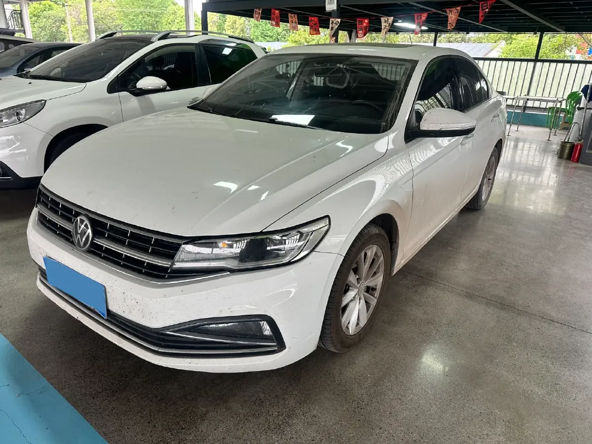 2021 Volkswagen Bora 1.4T 150HP L4 7DCT,autocango,china used car exporter,china ev exporter,chinese used car exporter,chinese used ev exporter