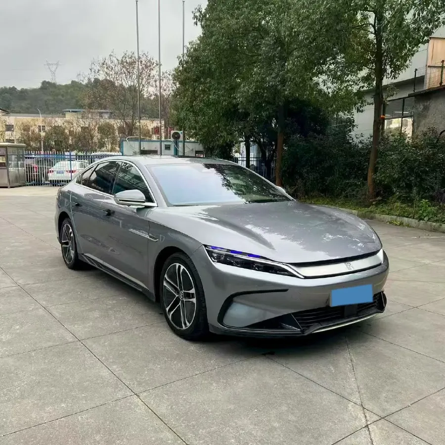 2023 BYD Han BEV 72KWH,autocango,china used car exporter,china ev exporter,chinese used car exporter,chinese used ev exporter