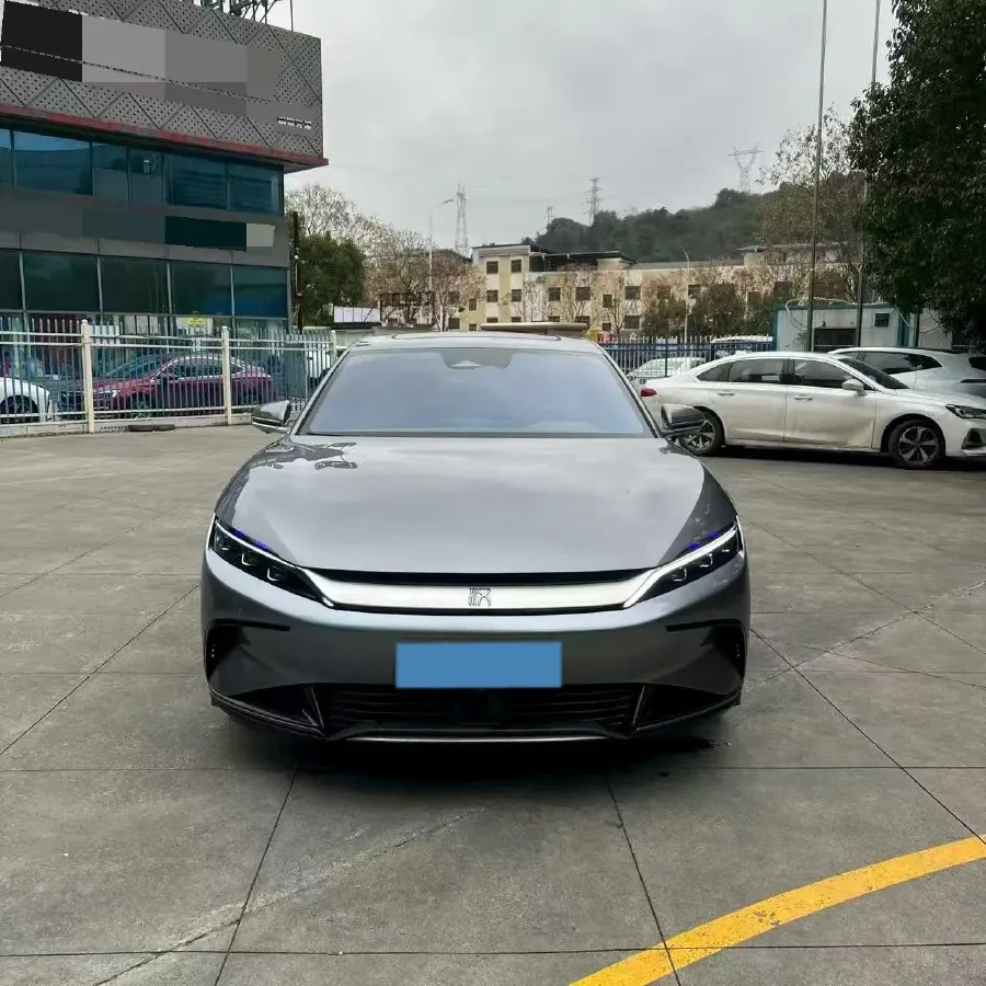 2023 BYD Han BEV 72KWH,autocango,china used car exporter,china ev exporter,chinese used car exporter,chinese used ev exporter