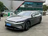 2023 BYD HAN,autocango,china used car exporter,china ev exporter,chinese used car exporter,chinese used ev exporter