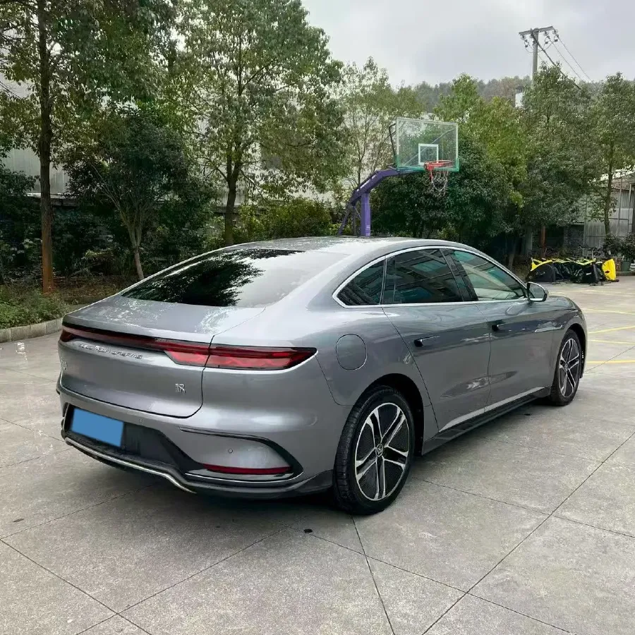 2023 BYD Han BEV 72KWH,autocango,china used car exporter,china ev exporter,chinese used car exporter,chinese used ev exporter